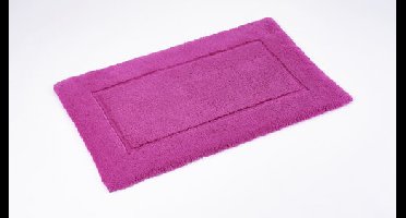 Abyss Abyss & Habidecor Must Tp  80x160 570 Happy Pink