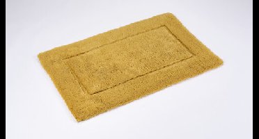 Abyss Abyss & Habidecor Must Tp  80x160 850 Safran