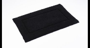 Abyss Abyss & Habidecor Must Tp  80x160 990 Black