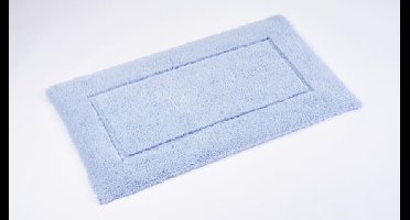 Abyss Abyss & Habidecor Must Tp  80x160 330 Powder Blue