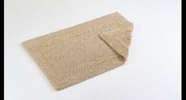 Abyss Abyss & Habidecor Reversible Tp  50x80 714 Sand