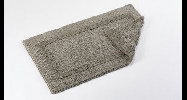 Abyss Abyss & Habidecor Reversible Tp  50x80 940 Atmosphere