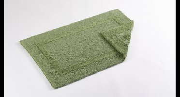 Abyss Abyss & Habidecor Reversible Tp  60x100 205 Forest