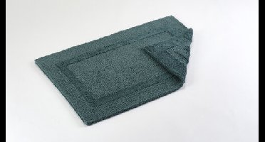 Abyss Abyss & Habidecor Reversible Tp  60x100 320 Duck