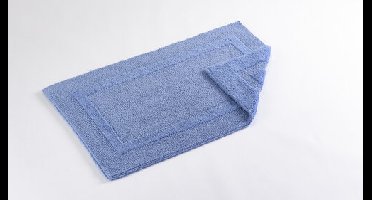 Abyss Abyss & Habidecor Reversible Tp  60x100 364 Regatta