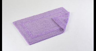 Abyss Abyss & Habidecor Reversible Tp  60x100 430 Lupin