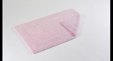 Abyss Abyss & Habidecor Reversible Tp  60x100 501 Pink Lady