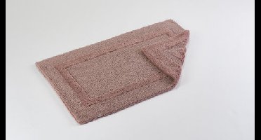 Abyss Abyss & Habidecor Reversible Tp  60x100 515 Rosette