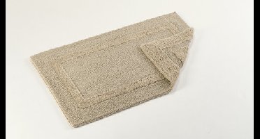 Abyss Abyss & Habidecor Reversible Tp  60x100 770 Linen