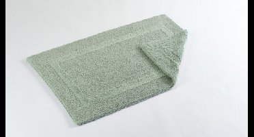 Abyss Abyss & Habidecor Reversible Tp  60x60 210 Aqua