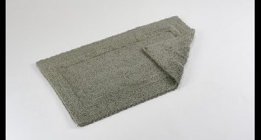 Abyss Abyss & Habidecor Reversible Tp  60x60 277 Laurel