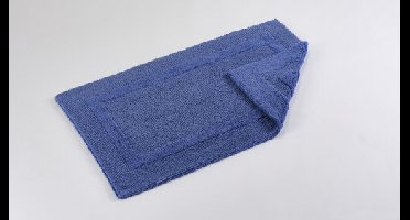 Abyss Abyss & Habidecor Reversible Tp  60x60 304 Marina