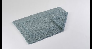 Abyss Abyss & Habidecor Reversible Tp  60x60 309 Atlantic