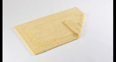 Abyss Abyss & Habidecor Reversible Tp  60x60 803 Popcorn