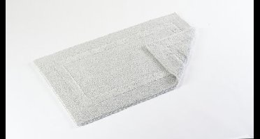 Abyss Abyss & Habidecor Reversible Tp  60x60 930 Perle