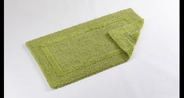 Abyss Abyss & Habidecor Reversible Tp  70x120 165 Apple Green