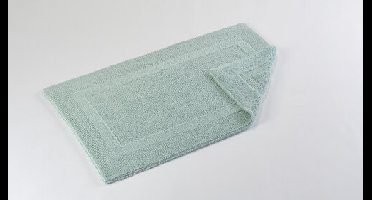 Abyss Abyss & Habidecor Reversible Tp  70x120 235 Ice