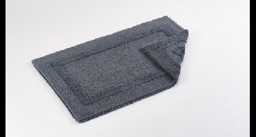 Abyss Abyss & Habidecor Reversible Tp  70x120 307 Denim