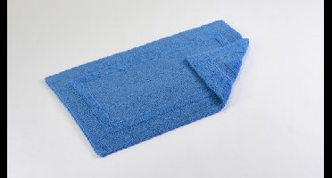 Abyss Abyss & Habidecor Reversible Tp  70x120 383 Zanzibar