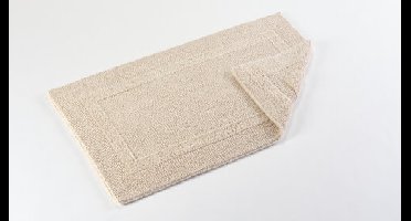 Abyss Abyss & Habidecor Reversible Tp  70x120 610 Nude