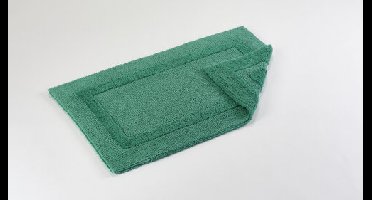 Abyss Abyss & Habidecor Reversible Tp  80x150 230 Emerald