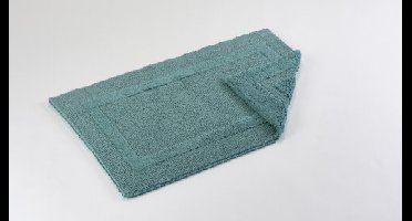 Abyss Abyss & Habidecor Reversible Tp  80x150 325 Dragonfly