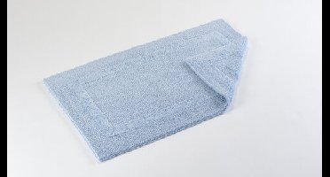 Abyss Abyss & Habidecor Reversible Tp  80x150 330 Powder Blue