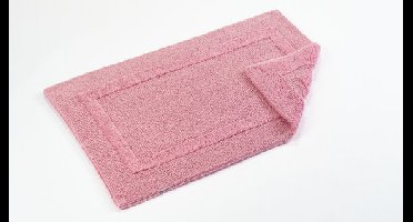 Abyss Abyss & Habidecor Reversible Tp  80x150 573 Flamingo