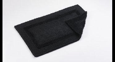 Abyss Abyss & Habidecor Reversible Tp  80x150 990 Black