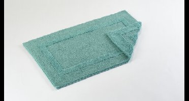 Abyss Abyss & Habidecor Reversible Ct  60x60 302 Lagoon