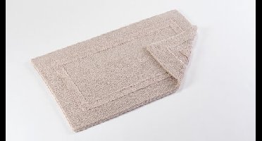 Abyss Abyss & Habidecor Reversible Ct  60x60 518 Primrose