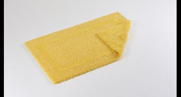 Abyss Abyss & Habidecor Reversible Ct  60x60 830 Banane