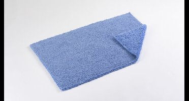 Abyss Abyss & Habidecor Bay Tp  50x80 364 Regatta