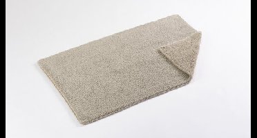 Abyss Abyss & Habidecor Bay Tp  50x80 770 Linen