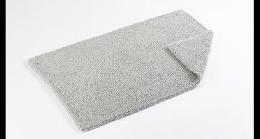 Abyss Abyss & Habidecor Bay Tp  50x80 992 Platinium