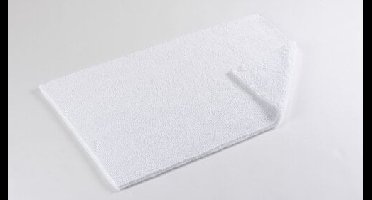 Abyss Abyss & Habidecor Bay Tp  60x100 100 White