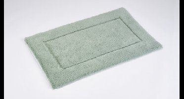 Abyss Abyss & Habidecor Must Ct  60x60 210 Aqua