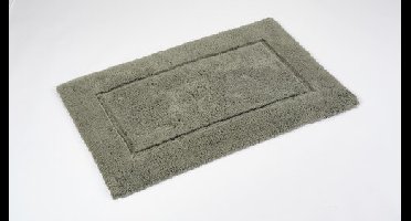 Abyss Abyss & Habidecor Must Ct  60x60 277 Laurel