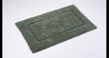 Abyss Abyss & Habidecor Must Ct  60x60 280 Evergreen