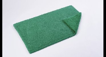 Abyss Abyss & Habidecor Bay Tp  70x140 230 Emerald