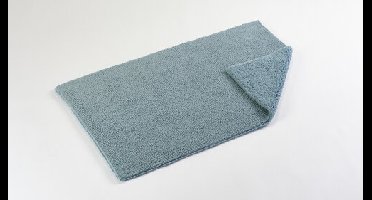 Abyss Abyss & Habidecor Bay Tp  70x140 309 Atlantic