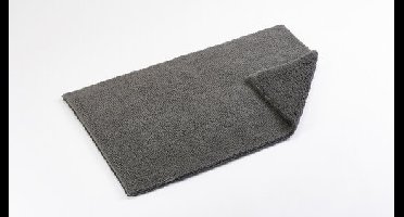 Abyss Abyss & Habidecor Bay Tp  70x140 920 Gris