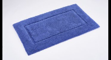 Abyss Abyss & Habidecor Must Ct  60x60 304 Marina