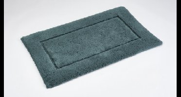 Abyss Abyss & Habidecor Must Ct  60x60 320 Duck