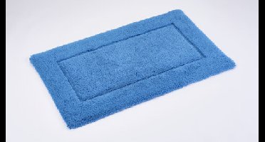 Abyss Abyss & Habidecor Must Ct  60x60 383 Zanzibar