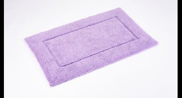 Abyss Abyss & Habidecor Must Ct  60x60 430 Lupin