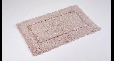 Abyss Abyss & Habidecor Must Ct  60x60 518 Primrose