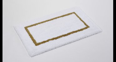 Abyss Abyss & Habidecor Karat Tp  50x80 800 Goud