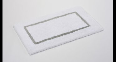 Abyss Abyss & Habidecor Karat Tp  70x120 900 Zilver