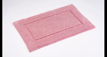 Abyss Abyss & Habidecor Must Ct  60x60 573 Flamingo